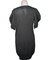 555095 Robes VANESSA BRUNO Occasion Vêtement occasion seconde main