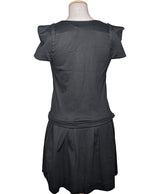 555096 Robes MAJE Occasion Vêtement occasion seconde main