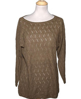 555097 Pulls et gilets COMPTOIR DES COTONNIERS Occasion Once Again Friperie en ligne