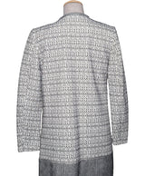 555098 Vestes H&M Occasion Vêtement occasion seconde main