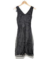 555103 Robes CAROLL Occasion Vêtement occasion seconde main