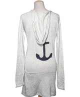 555104 Robes BERENICE Occasion Vêtement occasion seconde main