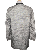 555105 Vestes MAJE Occasion Vêtement occasion seconde main