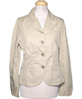 555106 Vestes ESPRIT Occasion Once Again Friperie en ligne