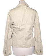 555106 Vestes ESPRIT Occasion Vêtement occasion seconde main