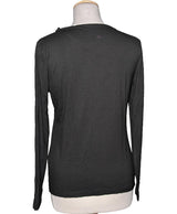 555108 Tops et t-shirts SCOTTAGE Occasion Vêtement occasion seconde main