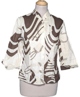 555110 Chemises et blouses BETTY BARCLAY Occasion Once Again Friperie en ligne