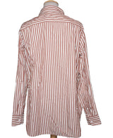 555112 Chemises et blouses COMPTOIR DES COTONNIERS Occasion Vêtement occasion seconde main