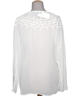 555113 Chemises et blouses MANGO Occasion Vêtement occasion seconde main