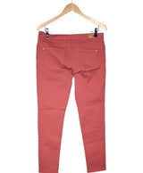 555114 Pantalons et pantacourts IKKS Occasion Vêtement occasion seconde main