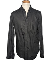 555115 Chemises et blouses IKKS Occasion Once Again Friperie en ligne