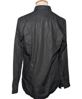 555115 Chemises et blouses IKKS Occasion Vêtement occasion seconde main