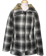 555117 Manteaux RIP CURL Occasion Once Again Friperie en ligne