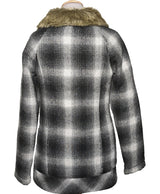 555117 Manteaux RIP CURL Occasion Vêtement occasion seconde main