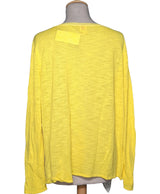 555119 Pulls et gilets MISS CAPTAIN Occasion Vêtement occasion seconde main