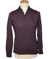 555123 Pulls et gilets THE KOOPLES Occasion Once Again Friperie en ligne