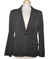 555125 Vestes LEA LAURYL Occasion Once Again Friperie en ligne