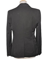 555125 Vestes LEA LAURYL Occasion Vêtement occasion seconde main
