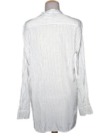 555126 Chemises et blouses MANGO Occasion Vêtement occasion seconde main