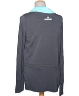 555127 Pulls et gilets DOROTENNIS Occasion Vêtement occasion seconde main