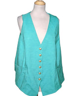 555128 Pulls et gilets RIVER ISLAND Occasion Once Again Friperie en ligne