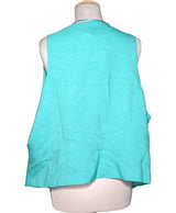 555128 Pulls et gilets RIVER ISLAND Occasion Vêtement occasion seconde main