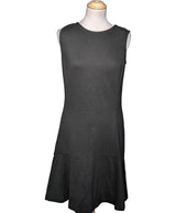 555131 Robes ESPRIT Occasion Once Again Friperie en ligne