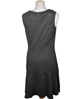 555131 Robes ESPRIT Occasion Vêtement occasion seconde main