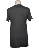 555132 Tops et t-shirts ELEVEN PARIS Occasion Vêtement occasion seconde main
