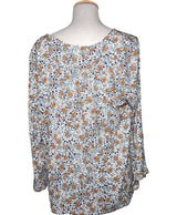 555133 Tops et t-shirts CAROLL Occasion Vêtement occasion seconde main