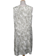 555140 Robes DAMART Occasion Vêtement occasion seconde main