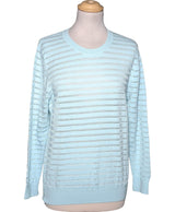 555145 Pulls et gilets SANDRO Occasion Once Again Friperie en ligne