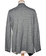 555147 Pulls et gilets BANANA MOON Occasion Vêtement occasion seconde main