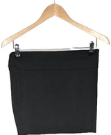 555150 Jupes H&M Occasion Vêtement occasion seconde main