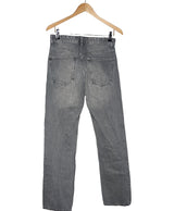 555152 Jeans ZARA Occasion Vêtement occasion seconde main