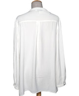 555153 Chemises et blouses JACQUELINE RIU Occasion Vêtement occasion seconde main