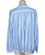 555155 Chemises et blouses H&M Occasion Vêtement occasion seconde main