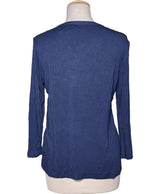 555157 Tops et t-shirts BURTON Occasion Vêtement occasion seconde main