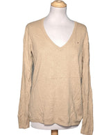 555158 Pulls et gilets TOMMY HILFIGER Occasion Once Again Friperie en ligne