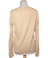 555158 Pulls et gilets TOMMY HILFIGER Occasion Vêtement occasion seconde main