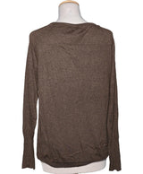 555159 Pulls et gilets NAF NAF Occasion Vêtement occasion seconde main