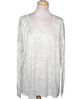 555162 Pulls et gilets H&M Occasion Once Again Friperie en ligne