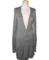 555165 Pulls et gilets MORGAN Occasion Once Again Friperie en ligne