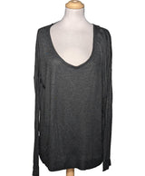 555166 Pulls et gilets H&M Occasion Once Again Friperie en ligne