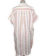 555170 Chemises et blouses MONOPRIX Occasion Vêtement occasion seconde main