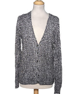 555171 Pulls et gilets ESPRIT Occasion Once Again Friperie en ligne