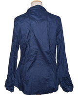 555173 Chemises et blouses CAMAIEU Occasion Vêtement occasion seconde main