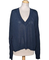 555174 Pulls et gilets H&M Occasion Once Again Friperie en ligne