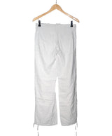 555182 Pantalons et pantacourts LA REDOUTE Occasion Vêtement occasion seconde main