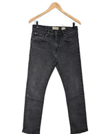 555183 Jeans CELIO Occasion Once Again Friperie en ligne
